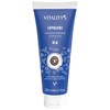 Vitality