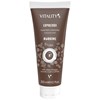 Vitality