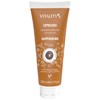 Vitality
