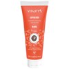 Vitality