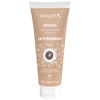 Vitality