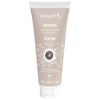 Vitality