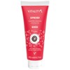 Vitality