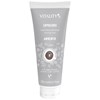 Vitality