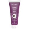Vitality