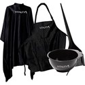 Vitality's Art Deal Free Goods 6 pc.