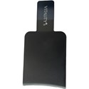 Vitality's Small Spatula Color Board