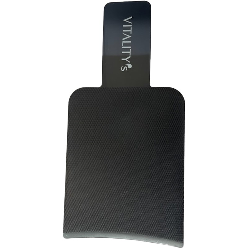 Vitality's Small Spatula Color Board