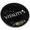 Vitality's New Logo Scale