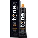 Vitality's Tone on Tone Colour Cream