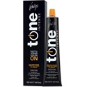 Vitality's Tone on Tone Colour Cream