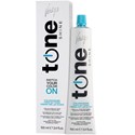 Vitality's Acid pH Tone on Tone Colour Cream Gel