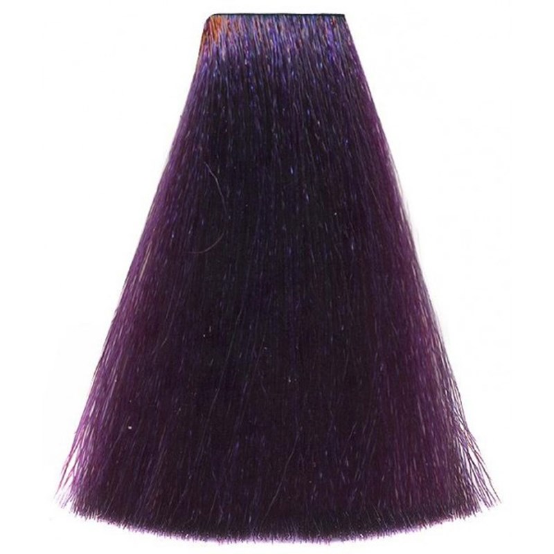Vitality's 6/88- Rich Violet Dark Blonde 3.4 Fl. Oz.