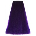 Vitality's Violet 3.4 Fl. Oz.