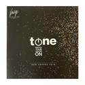 Vitality's Tone Intense & Shine New Shades Swatch Book