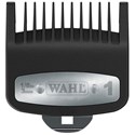 Wahl #1 Premium Cutting Guide (1/8