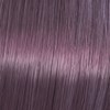 Wella 00/66- Violet 2 Fl. Oz.