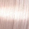 Wella 07/13- Toffee Cream 2 Fl. Oz.
