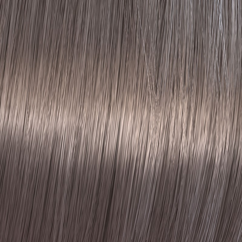 Wella 06/71- Frosted Chestnut 2 Fl. Oz.