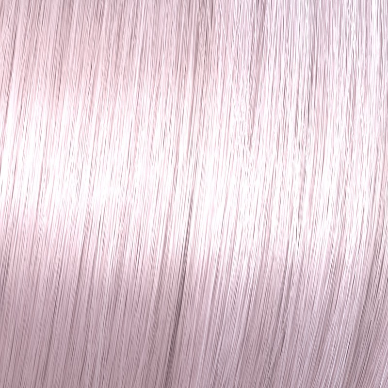 Wella 09/65- Pink Shimmer 2 Fl. Oz.