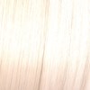 Wella 09/36- Vanilla Glaze 2 Fl. Oz.