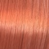 Wella 06/43- Copper Sunset 2 Fl. Oz.