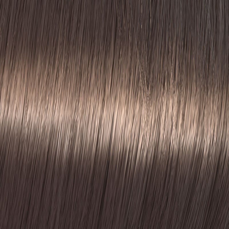 Wella 04/07- Bitter Chocolate 2 Fl. Oz.