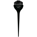 Wella Small Freehand Brush