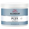Wella BlondorPlex No. 2 Bond Stabilizer 16.9 Fl. Oz.
