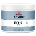 Wella BlondorPlex No. 2 Bond Stabilizer 16.9 Fl. Oz.
