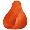 Wella 0/34- Gold Red 2.02 Fl. Oz.