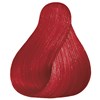 Wella 0/45- Red Violet 2.02 Fl. Oz.