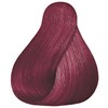 Wella 0/56- Red Violet 2.02 Fl. Oz.