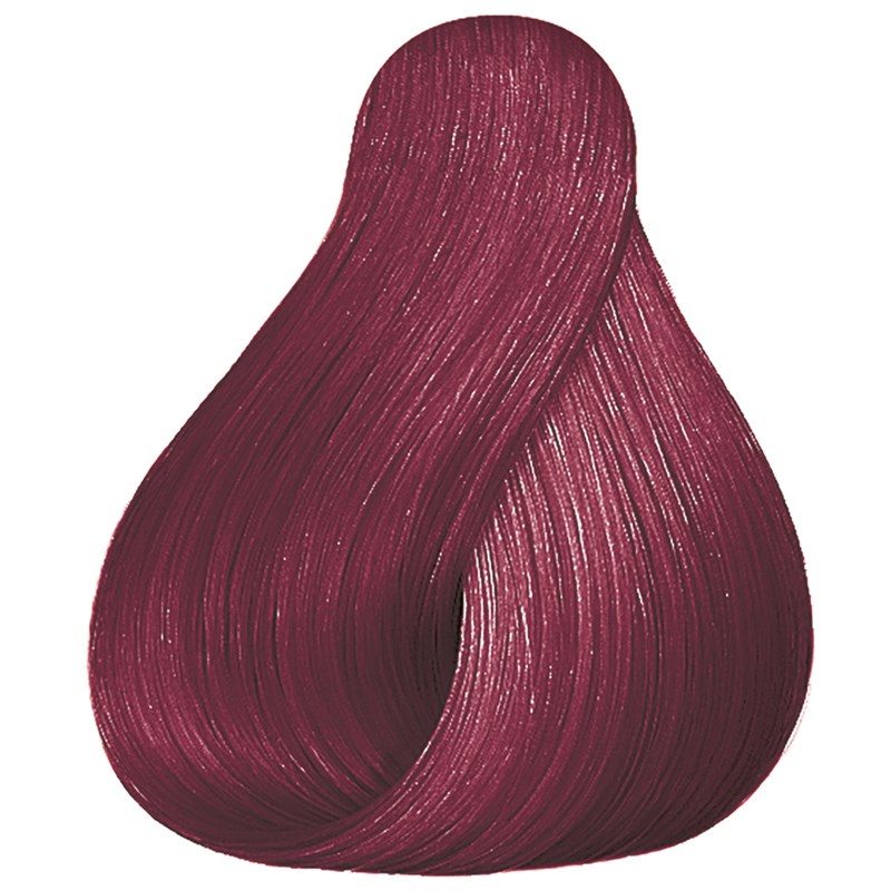 Wella 0/56- Red Violet 2.02 Fl. Oz.