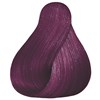 Wella 0/68- Violet Blue 2.02 Fl. Oz.