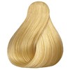 Wella 10/0- Lightest Blonde Natural 2.02 Fl. Oz.