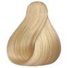 Wella 10/01- Lightest Blonde/Natural Ash 2.02 Fl. Oz.