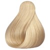 Wella 10/03- Lightest Blonde Natural 2.02 Fl. Oz.