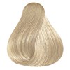 Wella 10/1- Lightest Blonde Ash 2.02 Fl. Oz.