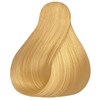 Wella 10/3- Lightest Blonde/Gold 2.02 Fl. Oz.
