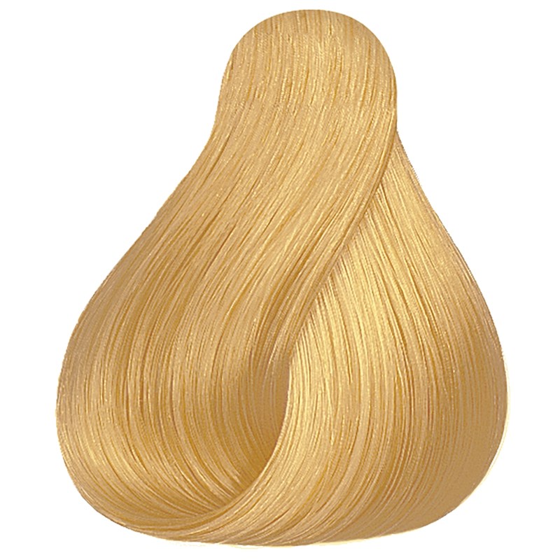 Wella 10/3- Lightest Blonde/Gold 2.02 Fl. Oz.