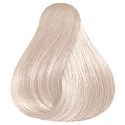 Wella 10/6- Lightest Blonde/Violet 2.02 Fl. Oz.