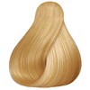 Wella 10/73- Lightest Blonde/Brown Gold 2.02 Fl. Oz.