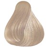 Wella 10/81- Lightest Blonde/Pearl 2.02 Fl. Oz.