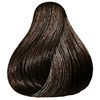 Wella 4/0- Medium Brown 2.02 Fl. Oz.