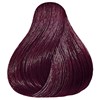 Wella 44/65- Medium Brown/Intense Red Violet 2.02 Fl. Oz.