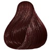 Wella 4/5- Medium Brown/Red 2.02 Fl. Oz.