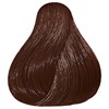 Wella 4/57- Medium Brown/Red Violet Brown 2.02 Fl. Oz.