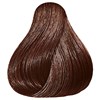 Wella 5/4- Light Brown/ Red 2.02 Fl. Oz.