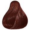 Wella 5/5- Light Brown Red Violet 2.02 Fl. Oz.